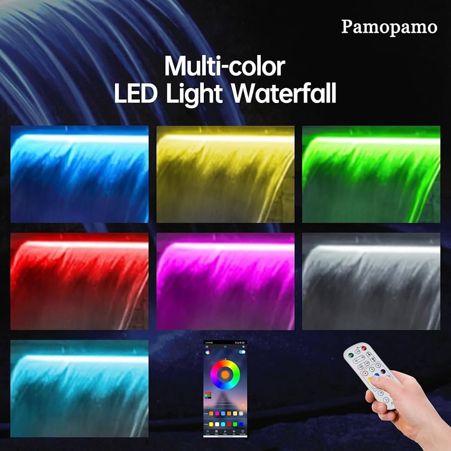 PAMEO POSE 虹浮き輪 PAMEO POSE（パメオポーズ）の「pucapuca Rainbow FLOAT（その他